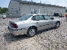 2G1WF52EX59****** Salvamento y Destrozados 2005 Chevrolet Impala en Estado de Ohio