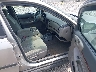 2G1WF52EX59****** Usados y Reparables 2005 Chevrolet Impala en Estado de Ohio