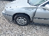2G1WF52EX59****** Salvamento y Reparables 2005 Chevrolet Impala en Estado de Ohio