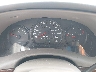 2G1WF52EX59****** Salvamento 2005 Chevrolet Impala en Columbus