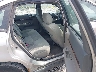 2G1WF52EX59****** Destrozados 2005 Chevrolet Impala en Columbus