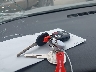 2G1WF52EX59****** Salvamento 2005 Chevrolet Impala en Estado de Ohio