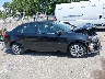2T1BURHE3HC****** Repairable 2017 Toyota Corolla in New York State