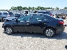 2T1BURHE3HC****** Salvage 2017 Toyota Corolla