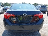 2T1BURHE3HC****** Used 2017 Toyota Corolla