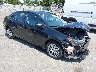 2T1BURHE3HC****** Salvage and Wrecked 2017 Toyota Corolla in Long Island