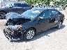 2T1BURHE3HC****** Used and Repairable 2017 Toyota Corolla in Long Island