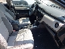 2T1BURHE3HC****** Used and Repairable 2017 Toyota Corolla in New York State
