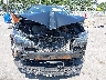 2T1BURHE3HC****** Salvage and Repairable 2017 Toyota Corolla in New York State