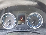 2T1BURHE3HC****** Salvage 2017 Toyota Corolla in Long Island