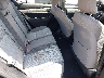 2T1BURHE3HC****** Wrecked 2017 Toyota Corolla in Long Island