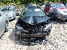 2T1BURHE3HC****** Used 2017 Toyota Corolla in New York State
