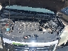 5FNRL38828B****** Repairable 2008 Honda Odyssey in Milwaukee