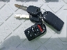 5FNRL38828B****** Salvage 2008 Honda Odyssey in Wisconsin State