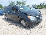 5FNRL38828B****** Salvage and Wrecked 2008 Honda Odyssey in Milwaukee
