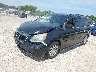 5FNRL38828B****** Used and Repairable 2008 Honda Odyssey in Milwaukee