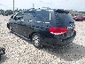5FNRL38828B****** Salvage and Repairable 2008 Honda Odyssey in Milwaukee