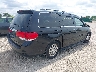 5FNRL38828B****** Salvage and Wrecked 2008 Honda Odyssey in Wisconsin State