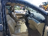 5FNRL38828B****** Used and Repairable 2008 Honda Odyssey in Wisconsin State