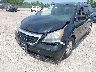 5FNRL38828B****** Salvage and Repairable 2008 Honda Odyssey in Wisconsin State