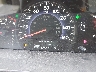 5FNRL38828B****** Salvage 2008 Honda Odyssey in Milwaukee