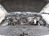 1GCVKREC9FZ****** Reparables 2015 Chevrolet Silverado 1500 en Rochester