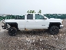 1GCVKREC9FZ****** Usados 2015 Chevrolet Silverado 1500 en Estado de Nueva York