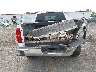 1GCVKREC9FZ****** Destrozados 2015 Chevrolet Silverado 1500