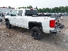 1GCVKREC9FZ****** Salvamento y Reparables 2015 Chevrolet Silverado 1500 en Rochester