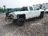 1GCVKREC9FZ****** Salvamento y Destrozados 2015 Chevrolet Silverado 1500 en Estado de Nueva York