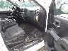 1GCVKREC9FZ****** Usados y Reparables 2015 Chevrolet Silverado 1500 en Estado de Nueva York