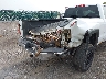 1GCVKREC9FZ****** Salvamento y Reparables 2015 Chevrolet Silverado 1500 en Estado de Nueva York
