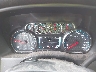 1GCVKREC9FZ****** Salvamento 2015 Chevrolet Silverado 1500 en Rochester