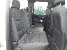 1GCVKREC9FZ****** Destrozados 2015 Chevrolet Silverado 1500 en Rochester
