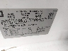 1GCVKREC9FZ****** Usados 2015 Chevrolet Silverado 1500 en Rochester