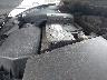 5NPDH4AE6DH****** Reparables 2013 Hyundai Elantra en Bridgeport