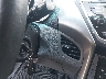 5NPDH4AE6DH****** Salvamento 2013 Hyundai Elantra en Estado de Pennsylvania