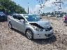 5NPDH4AE6DH****** Salvamento y Destrozados 2013 Hyundai Elantra en Bridgeport