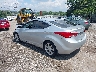 5NPDH4AE6DH****** Salvamento y Reparables 2013 Hyundai Elantra en Bridgeport