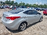 5NPDH4AE6DH****** Salvamento y Destrozados 2013 Hyundai Elantra en Estado de Pennsylvania