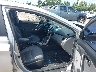 5NPDH4AE6DH****** Usados y Reparables 2013 Hyundai Elantra en Estado de Pennsylvania