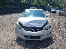 5NPDH4AE6DH****** Salvamento y Reparables 2013 Hyundai Elantra en Estado de Pennsylvania