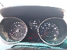 5NPDH4AE6DH****** Salvamento 2013 Hyundai Elantra en Bridgeport