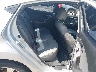 5NPDH4AE6DH****** Destrozados 2013 Hyundai Elantra en Bridgeport