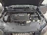 1C4PJMDX5KD****** Repairable 2019 Jeep Cherokee in Erie