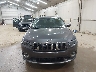 1C4PJMDX5KD****** Used 2019 Jeep Cherokee in Pennsylvania State
