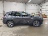 1C4PJMDX5KD****** Repairable 2019 Jeep Cherokee in Pennsylvania State