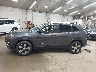 1C4PJMDX5KD****** Salvage 2019 Jeep Cherokee