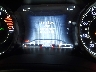 1C4PJMDX5KD****** Wrecked 2019 Jeep Cherokee