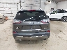 1C4PJMDX5KD****** Used 2019 Jeep Cherokee